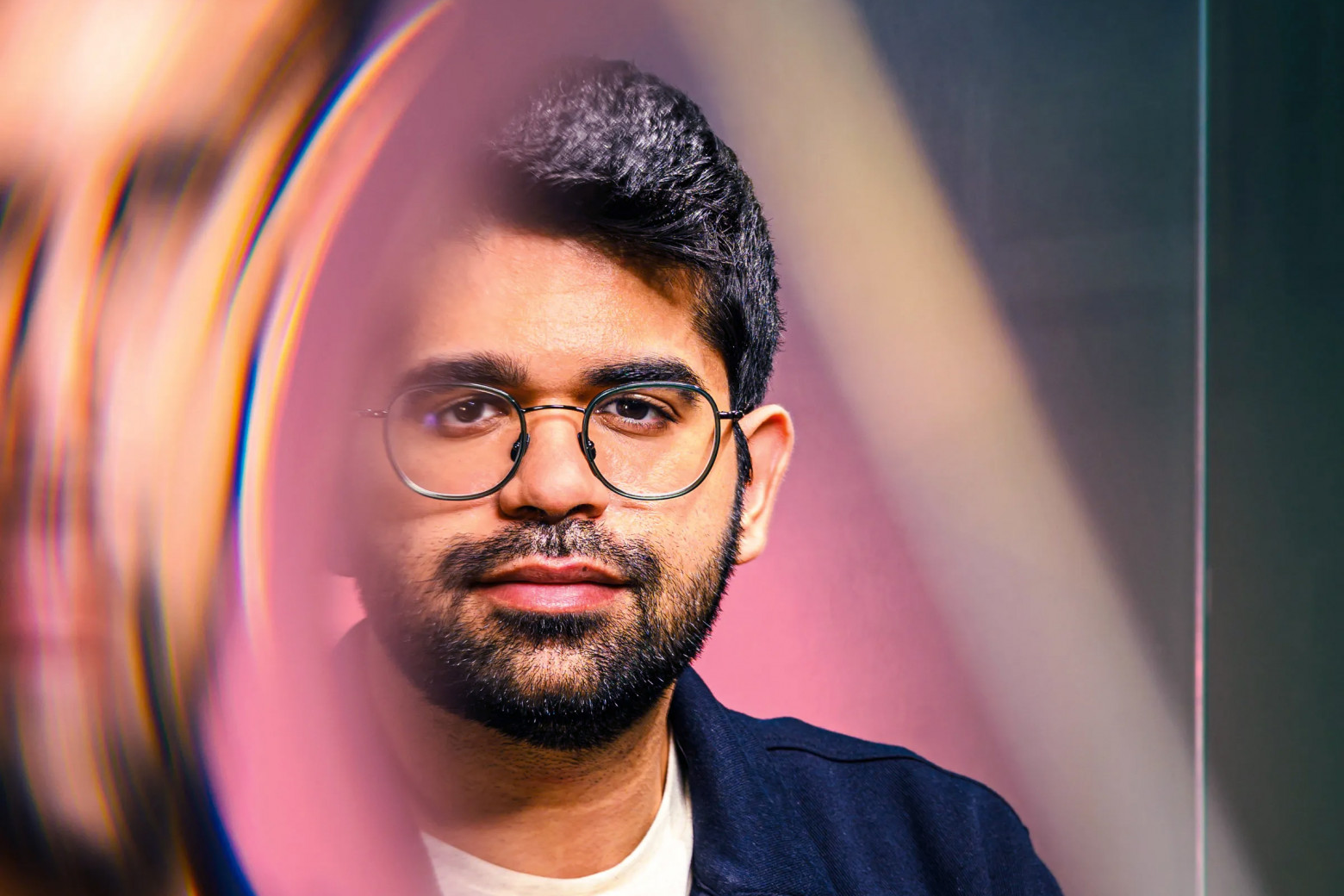 34,5 млрд $ за Chrome: Perplexity AI играет ва-банк — или просто шутит? - 1